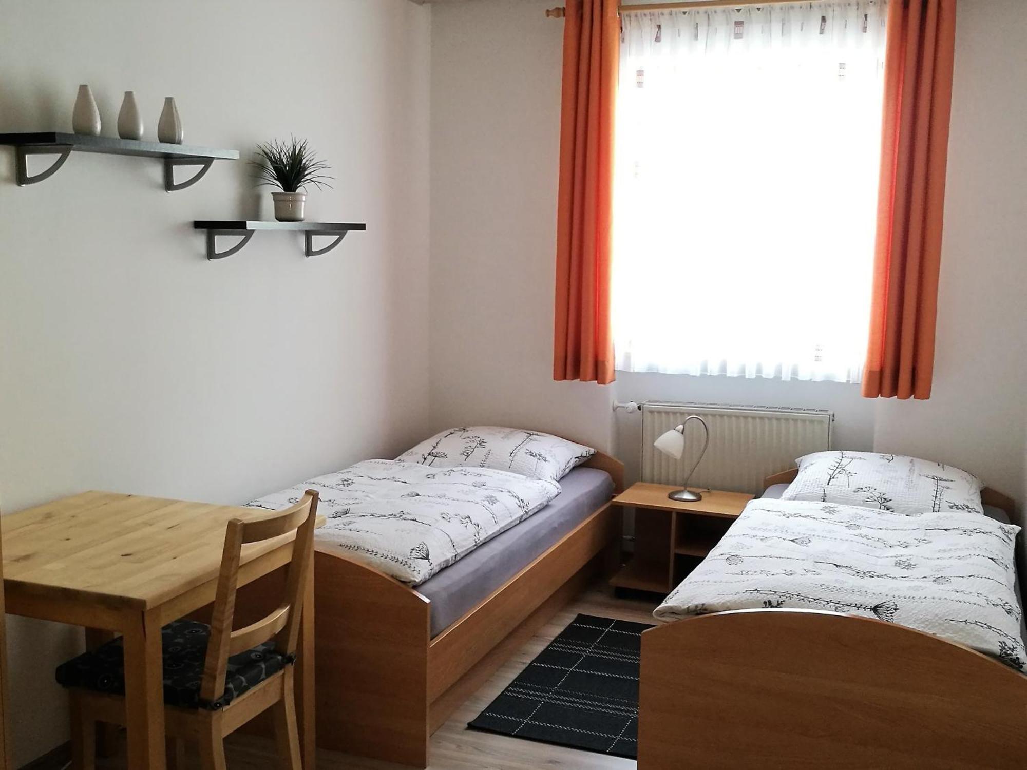 Ferienwohnung-Kappl Tannesberg Exterior photo